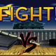 Illustration for article titled Game Dev Claims PS4 Is More Powerful, But Microsoft Pushes Back